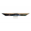 SAMSUNG LS32BM801UUXEN MONITOR