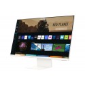 SAMSUNG LS32BM801UUXEN MONITOR