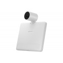 SAMSUNG LS32BM801UUXEN MONITOR