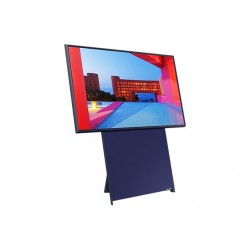 SAMSUNG QE43LS05TCUXXC TELEVISOR