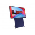 SAMSUNG QE43LS05TCUXXC TELEVISOR