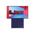 SAMSUNG QE43LS05TCUXXC TELEVISOR