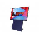 SAMSUNG QE43LS05TCUXXC TELEVISOR