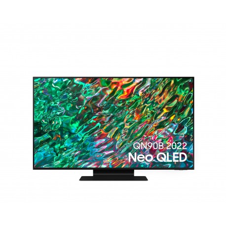 SAMSUNG QE43QN90BATXXC TELEVISOR