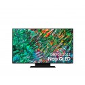 SAMSUNG QE43QN90BATXXC TELEVISOR