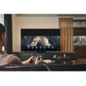 SAMSUNG QE43QN90BATXXC TELEVISOR