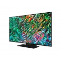 SAMSUNG QE43QN90BATXXC TELEVISOR