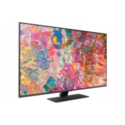 SAMSUNG QE50Q80BATXXC TELEVISOR