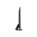 SAMSUNG QE50Q80BATXXC TELEVISOR
