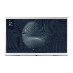 SAMSUNG QE43LS01BAUXXC TELEVISOR 43" QLED SMART TV