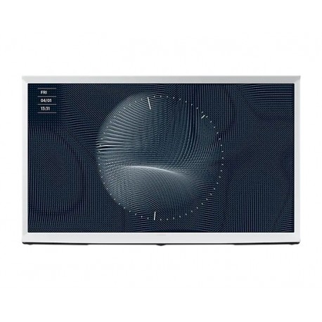 SAMSUNG QE43LS01BAUXXC TELEVISOR