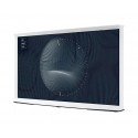 SAMSUNG QE43LS01BAUXXC TELEVISOR