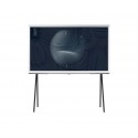 SAMSUNG QE43LS01BAUXXC TELEVISOR