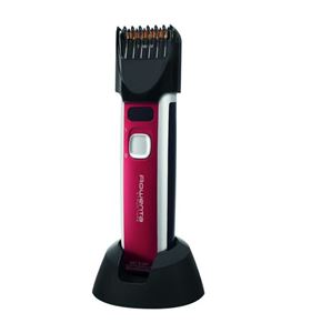 ROWENTA TN3310E4 CORTAPELOS BARBERO WET & DRY - TN3310E4