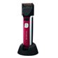 ROWENTA TN3310E4 CORTAPELOS BARBERO WET & DRY - TN3310E4