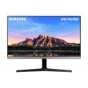 SAMSUNG LU28R550UQRXEN MONITOR