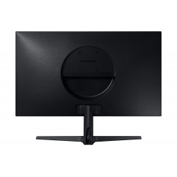 SAMSUNG LU28R550UQRXEN MONITOR