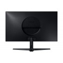 SAMSUNG LU28R550UQRXEN MONITOR