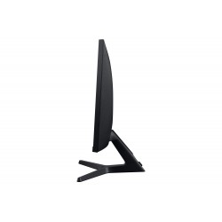 SAMSUNG LU28R550UQRXEN MONITOR