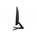 SAMSUNG LU28R550UQRXEN MONITOR