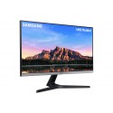 SAMSUNG LU28R550UQRXEN MONITOR
