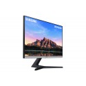 SAMSUNG LU28R550UQRXEN MONITOR
