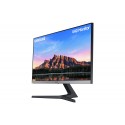 SAMSUNG LU28R550UQRXEN MONITOR