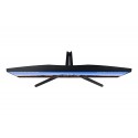 SAMSUNG LU28R550UQRXEN MONITOR