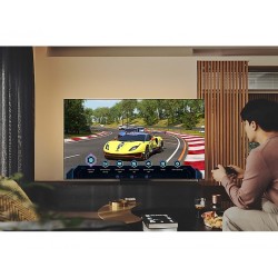 SAMSUNG QE50QN90BATXXC TELEVISOR