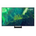 SAMSUNG QE55Q70AATXXC TELEVISOR 55" QLED SMART TV