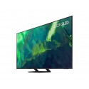 SAMSUNG QE55Q70AATXXC TELEVISOR 55" QLED SMART TV