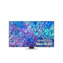 SAMSUNG QE55QN85BATXXC TELEVISOR