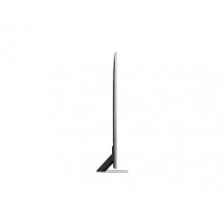 SAMSUNG QE55QN85BATXXC TELEVISOR