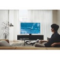 SAMSUNG QE55QN85BATXXC TELEVISOR