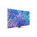 SAMSUNG QE55QN85BATXXC TELEVISOR