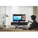 SAMSUNG QE55QN85BATXXC TELEVISOR