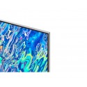 SAMSUNG QE55QN85BATXXC TELEVISOR