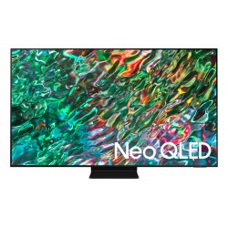 SAMSUNG QE55QN90BATXXC TELEVISOR 55" QLED SMART TV