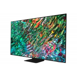 SAMSUNG QE55QN90BATXXC TELEVISOR