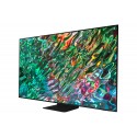 SAMSUNG QE55QN90BATXXC TELEVISOR