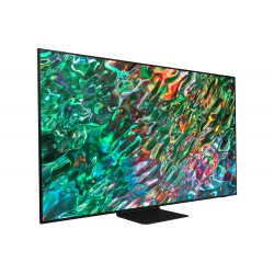 SAMSUNG QE55QN90BATXXC TELEVISOR