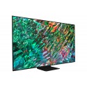 SAMSUNG QE55QN90BATXXC TELEVISOR