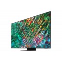 SAMSUNG QE55QN90BATXXC TELEVISOR