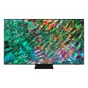 SAMSUNG QE55QN90BATXXC TELEVISOR