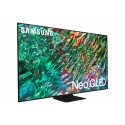 SAMSUNG QE55QN90BATXXC TELEVISOR