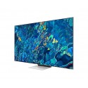 SAMSUNG QE55QN95BATXXC TELEVISOR