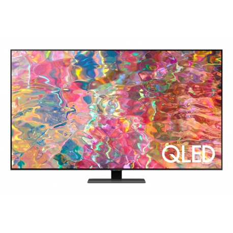 SAMSUNG QE65Q80BATXXC TELEVISOR