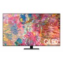 SAMSUNG QE65Q80BATXXC TELEVISOR