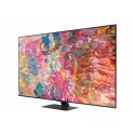 SAMSUNG QE65Q80BATXXC TELEVISOR