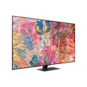 SAMSUNG QE65Q80BATXXC TELEVISOR